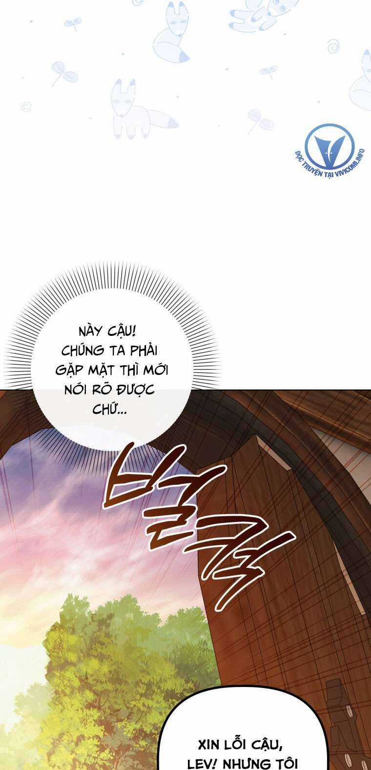 Mọt Sách Là Bạo Quân - Chapter 28 - Trang 40