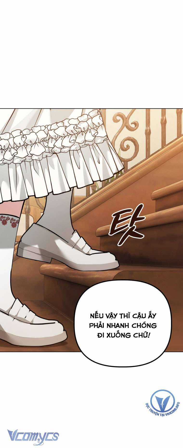 Mọt Sách Là Bạo Quân - Chapter 28 - Trang 44