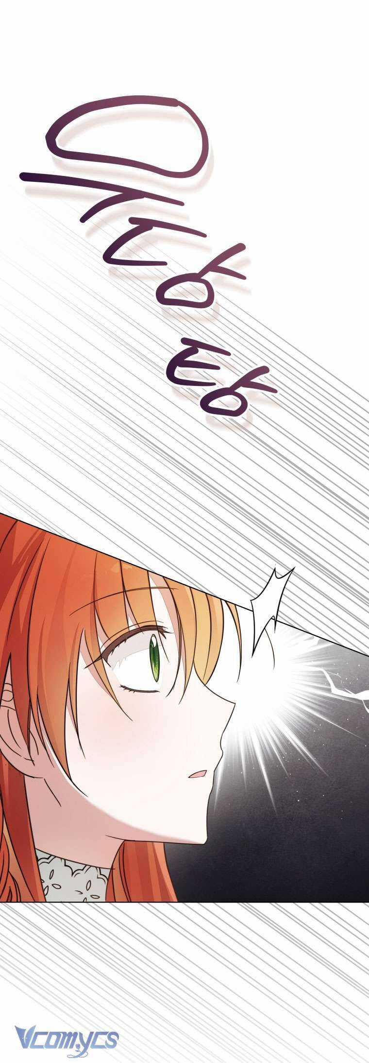 Mọt Sách Là Bạo Quân - Chapter 28 - Trang 45