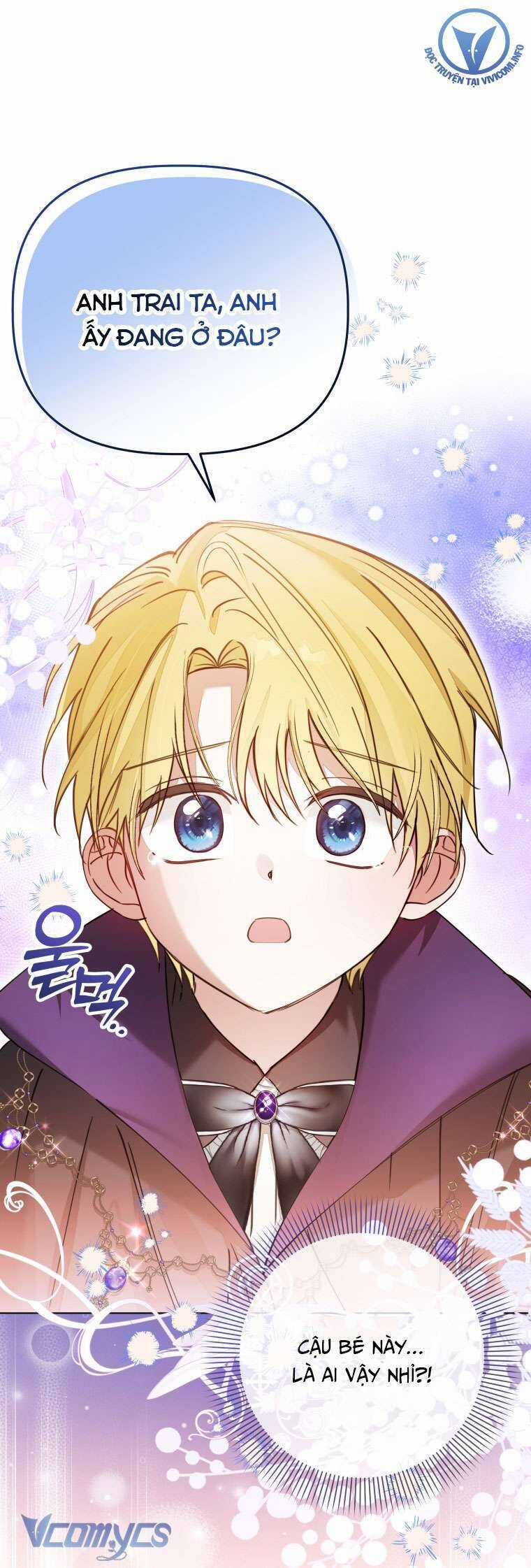 Mọt Sách Là Bạo Quân - Chapter 28 - Trang 48