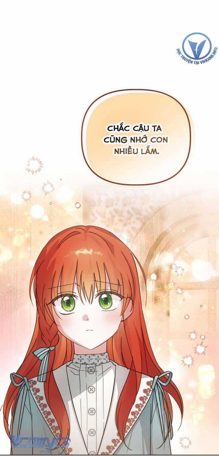 Mọt Sách Là Bạo Quân - Chapter 28 - Trang 8