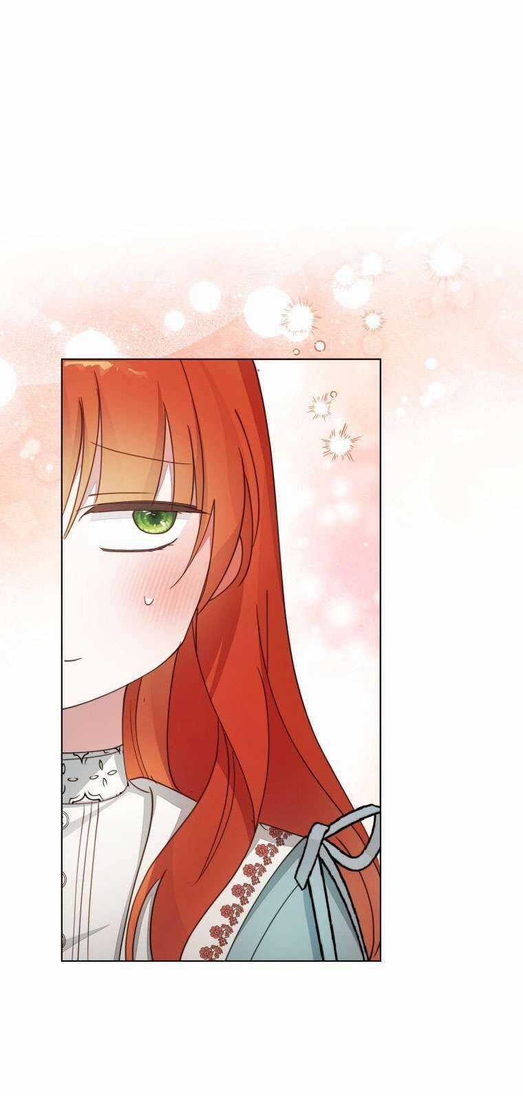 Mọt Sách Là Bạo Quân - Chapter 28 - Trang 9