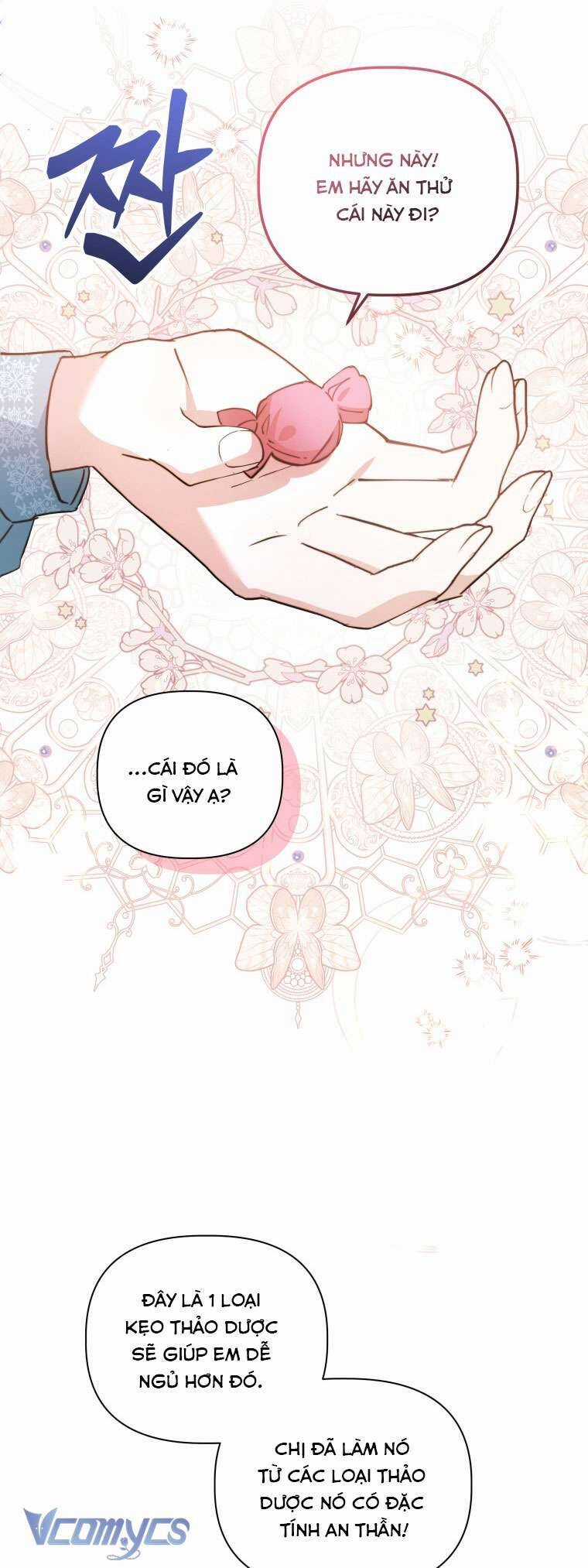 Mọt Sách Là Bạo Quân - Chapter 29 - Trang 15