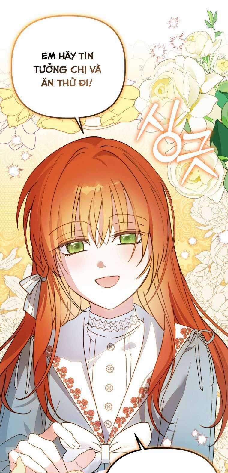 Mọt Sách Là Bạo Quân - Chapter 29 - Trang 17