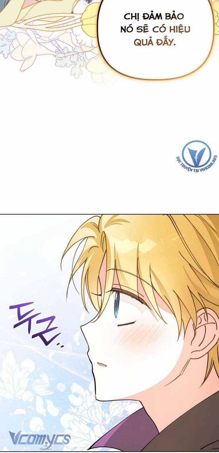 Mọt Sách Là Bạo Quân - Chapter 29 - Trang 18