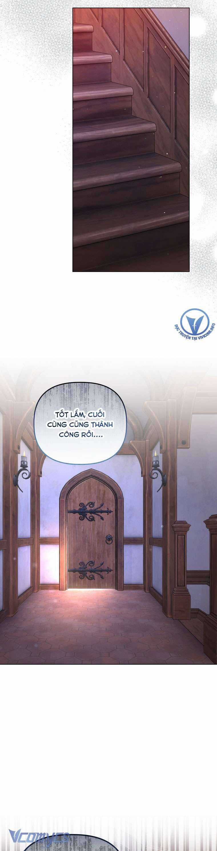 Mọt Sách Là Bạo Quân - Chapter 29 - Trang 26