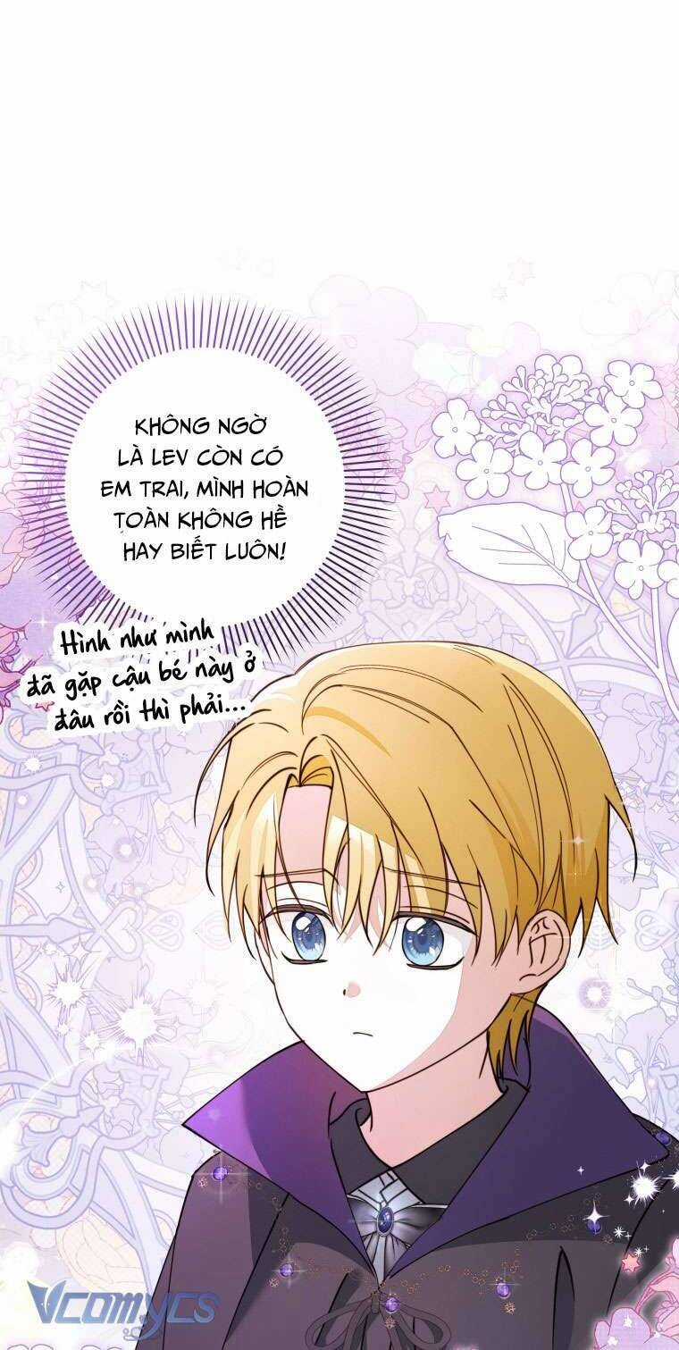 Mọt Sách Là Bạo Quân - Chapter 29 - Trang 4