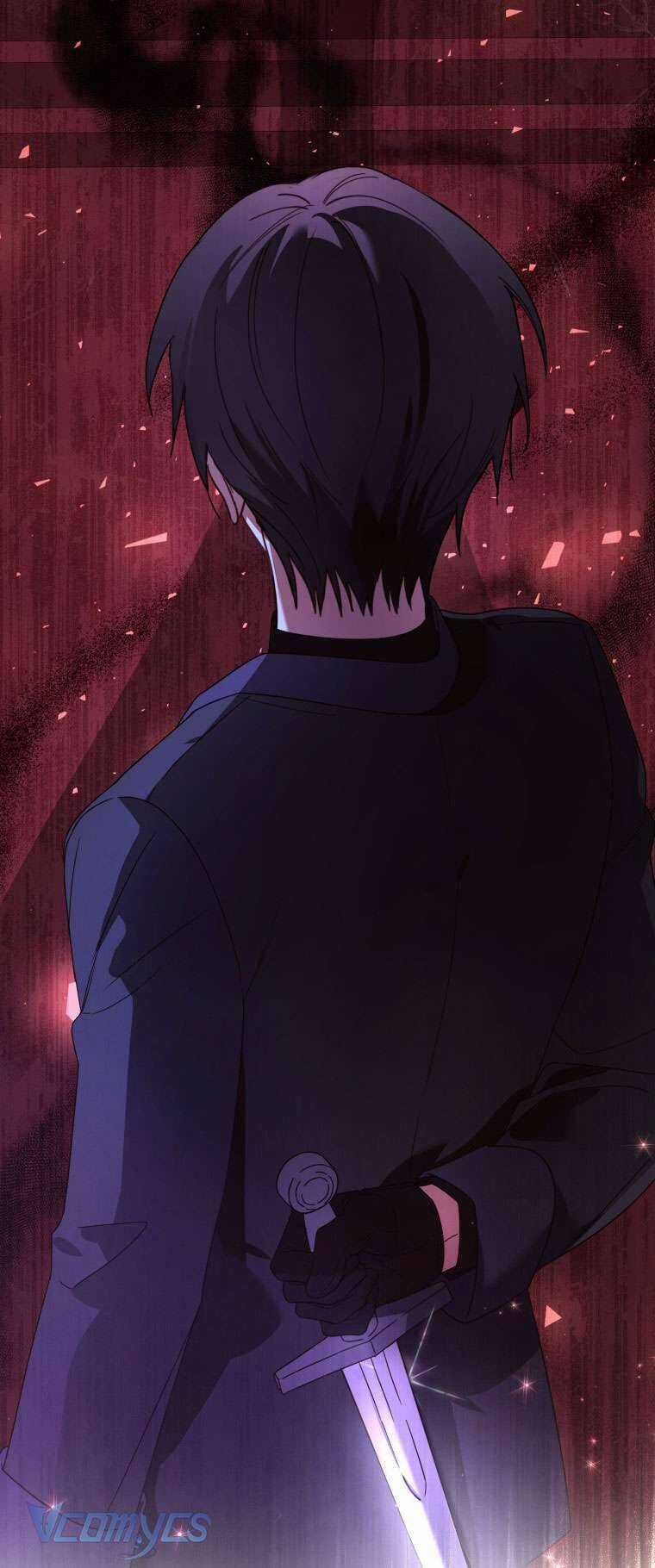 Mọt Sách Là Bạo Quân - Chapter 29 - Trang 39