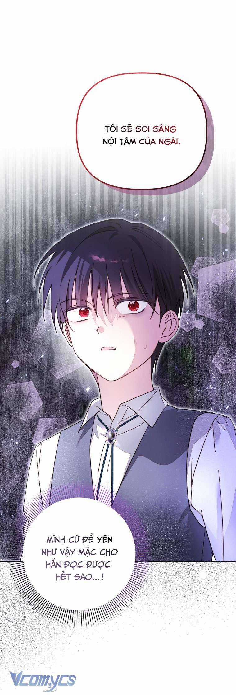 Mọt Sách Là Bạo Quân - Chapter 29 - Trang 43