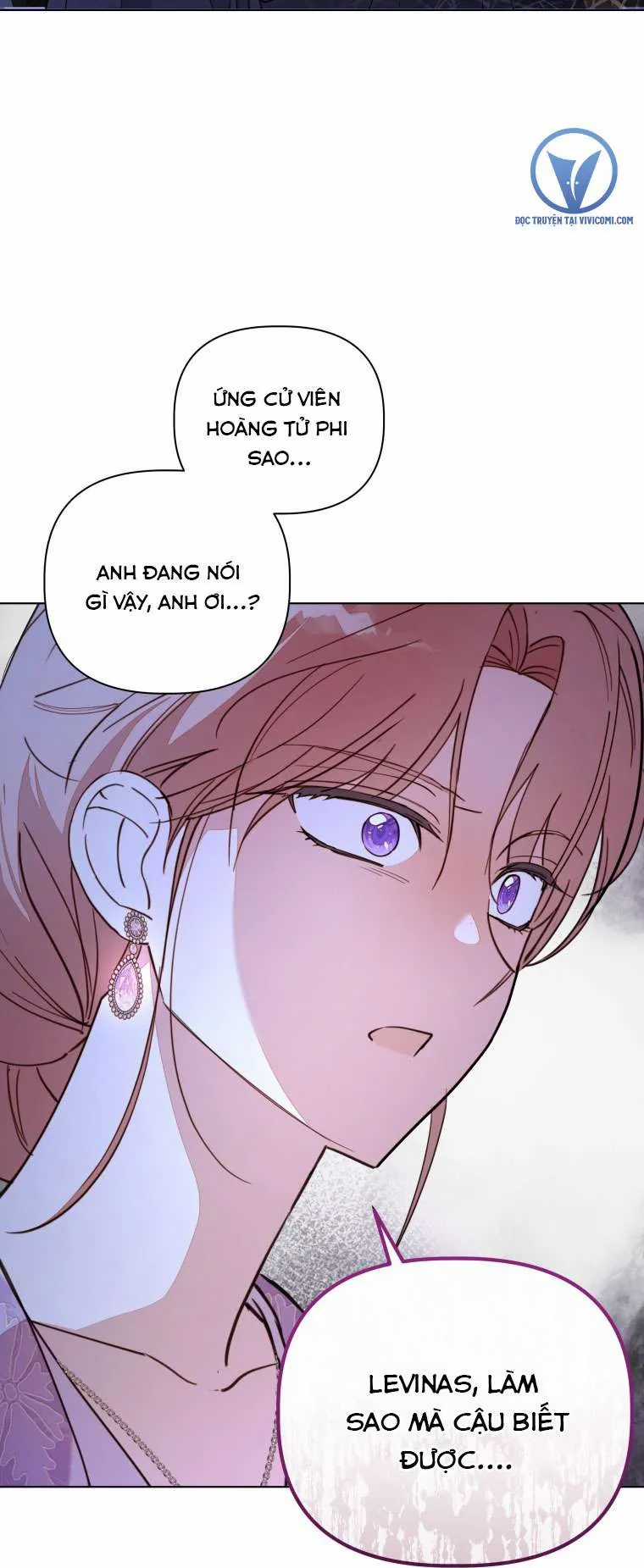 Mọt Sách Là Bạo Quân - Chapter 31 - Trang 13