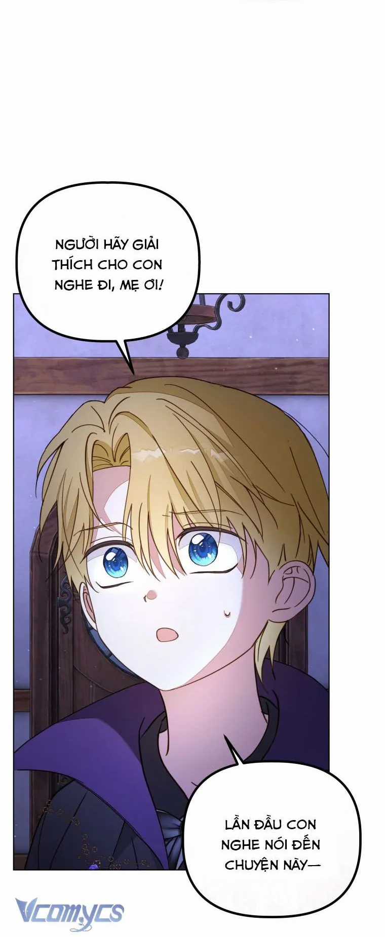 Mọt Sách Là Bạo Quân - Chapter 31 - Trang 14