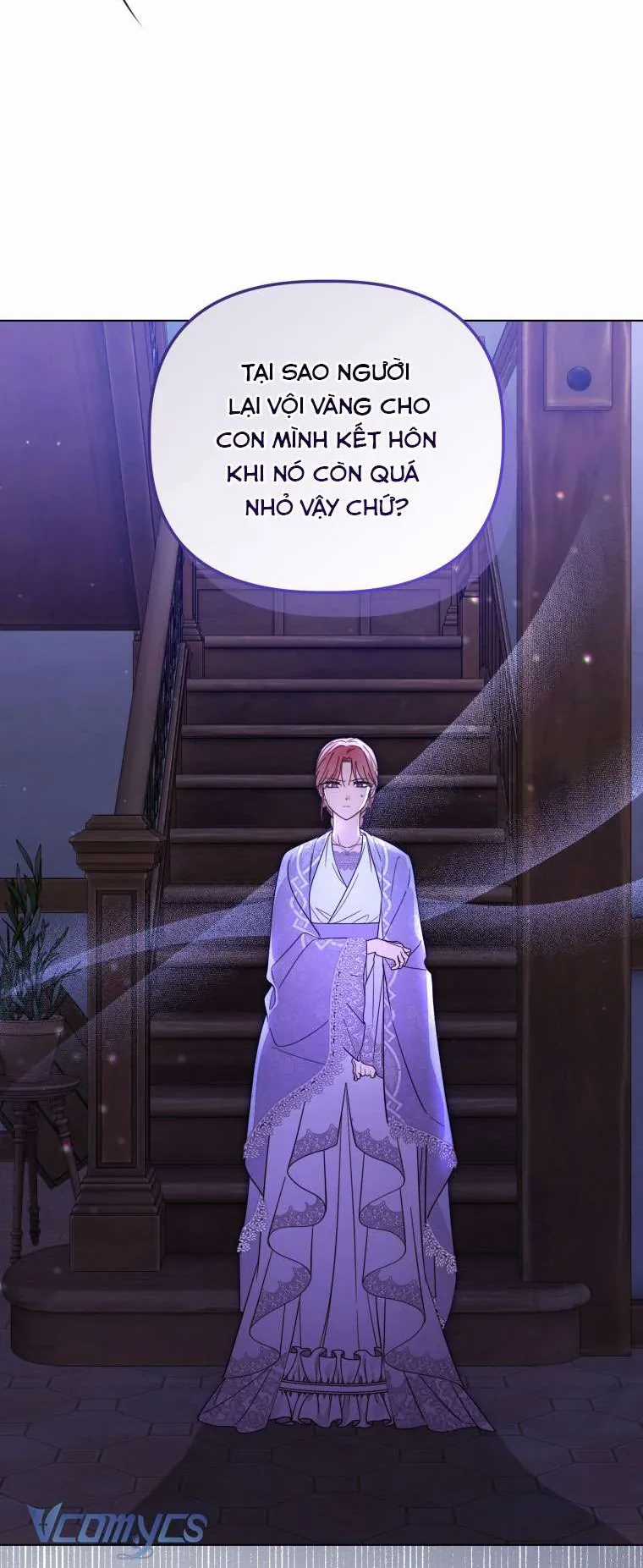 Mọt Sách Là Bạo Quân - Chapter 31 - Trang 16