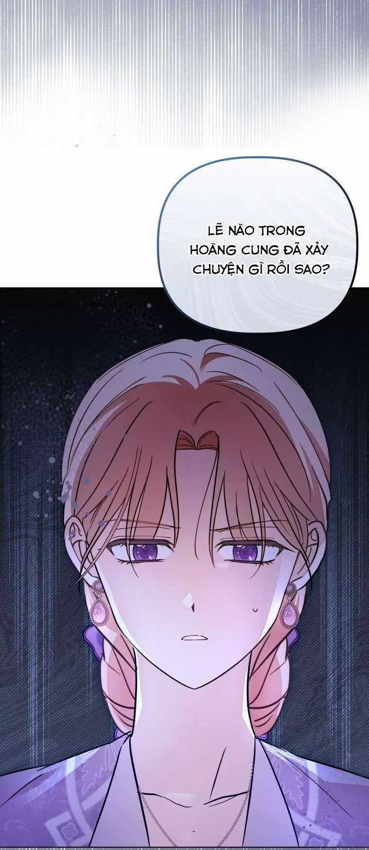 Mọt Sách Là Bạo Quân - Chapter 31 - Trang 17