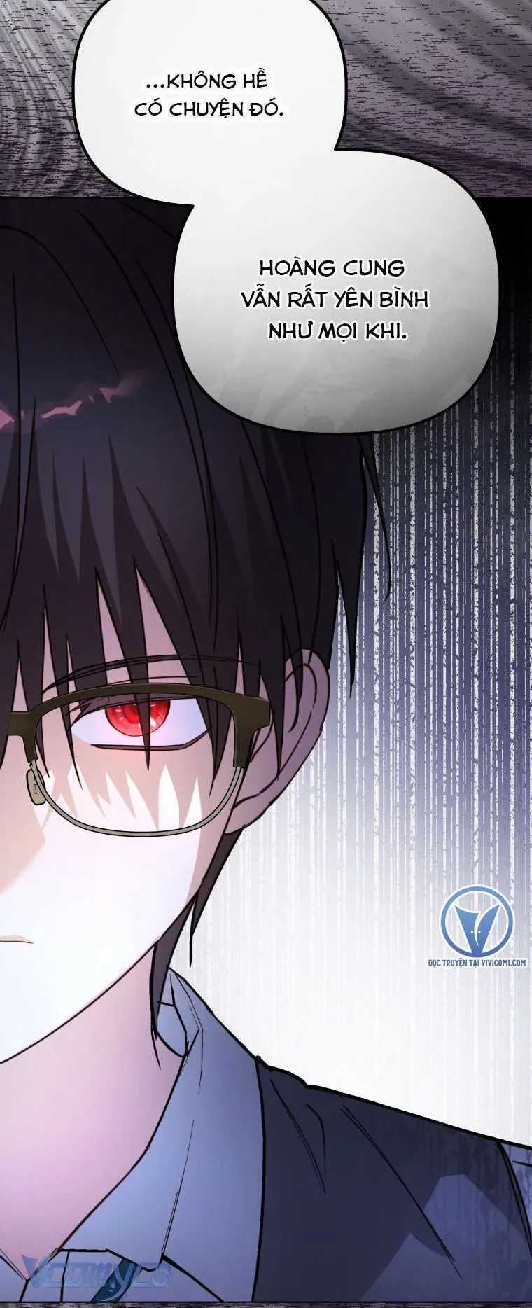 Mọt Sách Là Bạo Quân - Chapter 31 - Trang 20