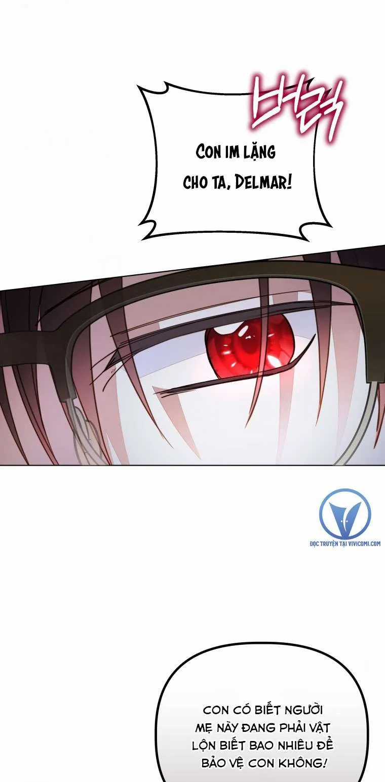Mọt Sách Là Bạo Quân - Chapter 31 - Trang 23