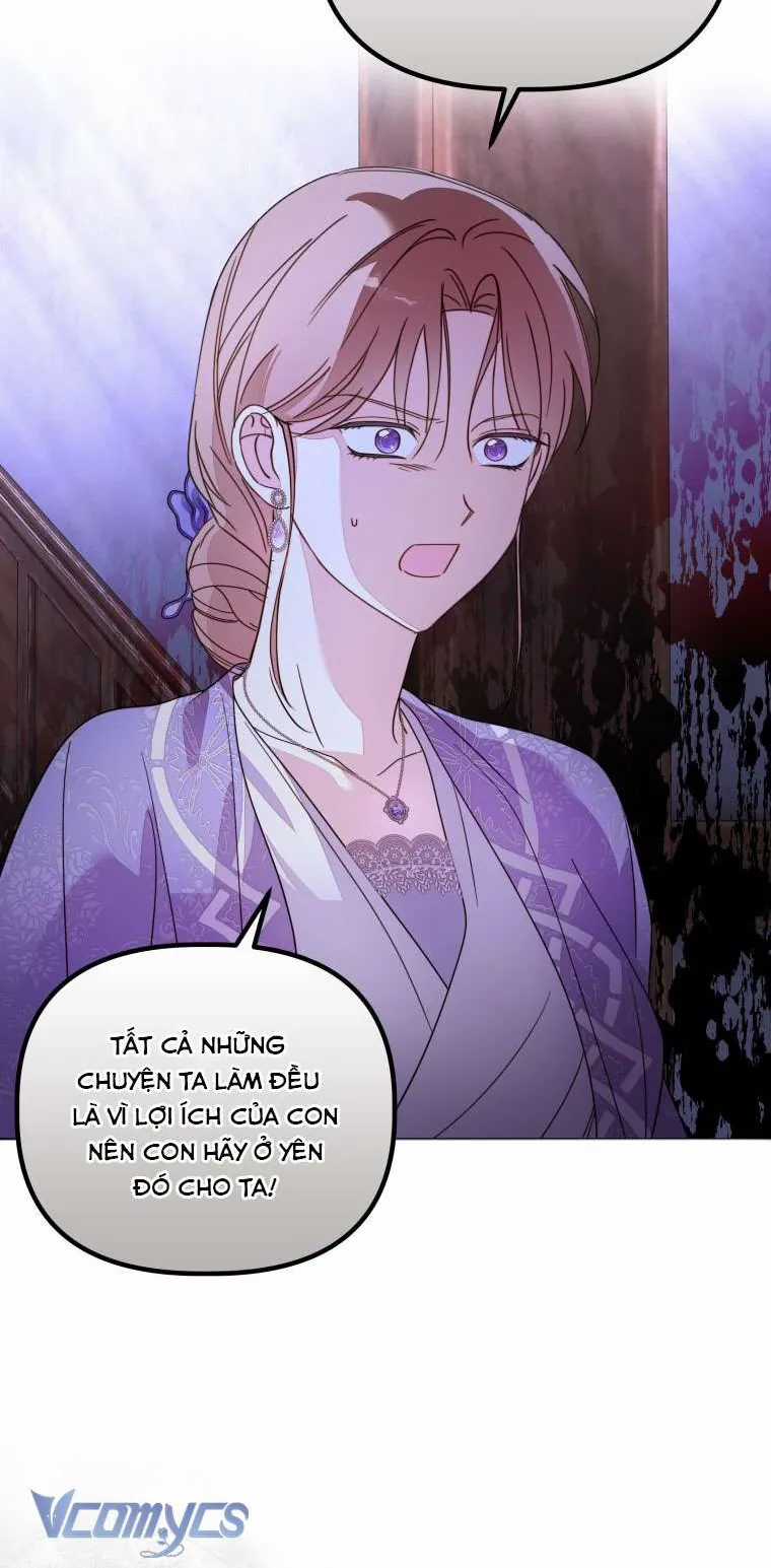 Mọt Sách Là Bạo Quân - Chapter 31 - Trang 24