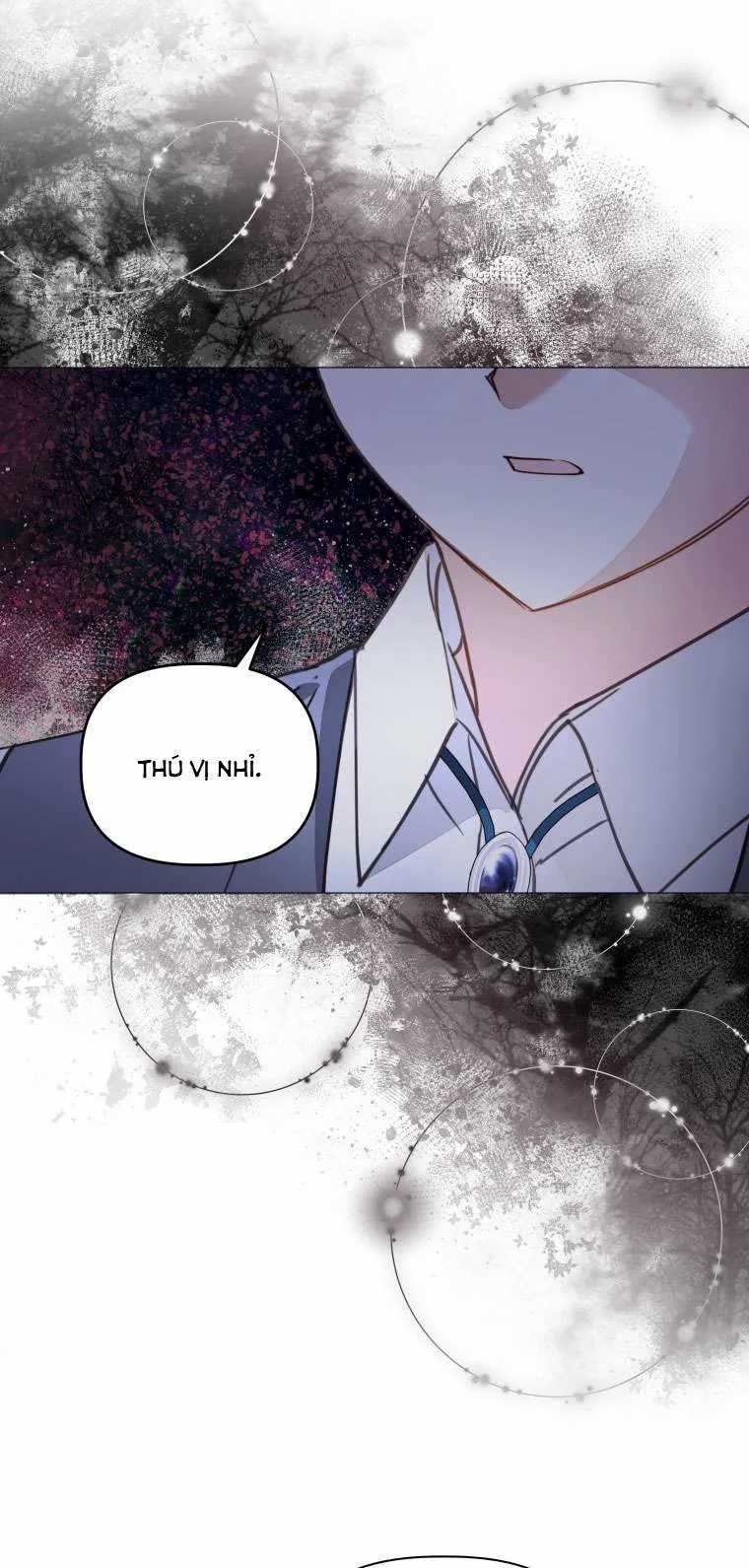 Mọt Sách Là Bạo Quân - Chapter 31 - Trang 25