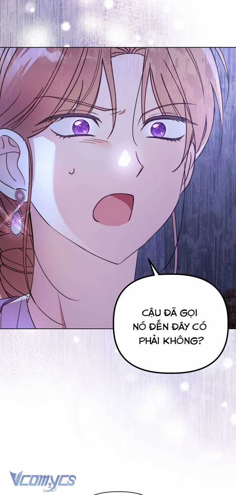 Mọt Sách Là Bạo Quân - Chapter 31 - Trang 4