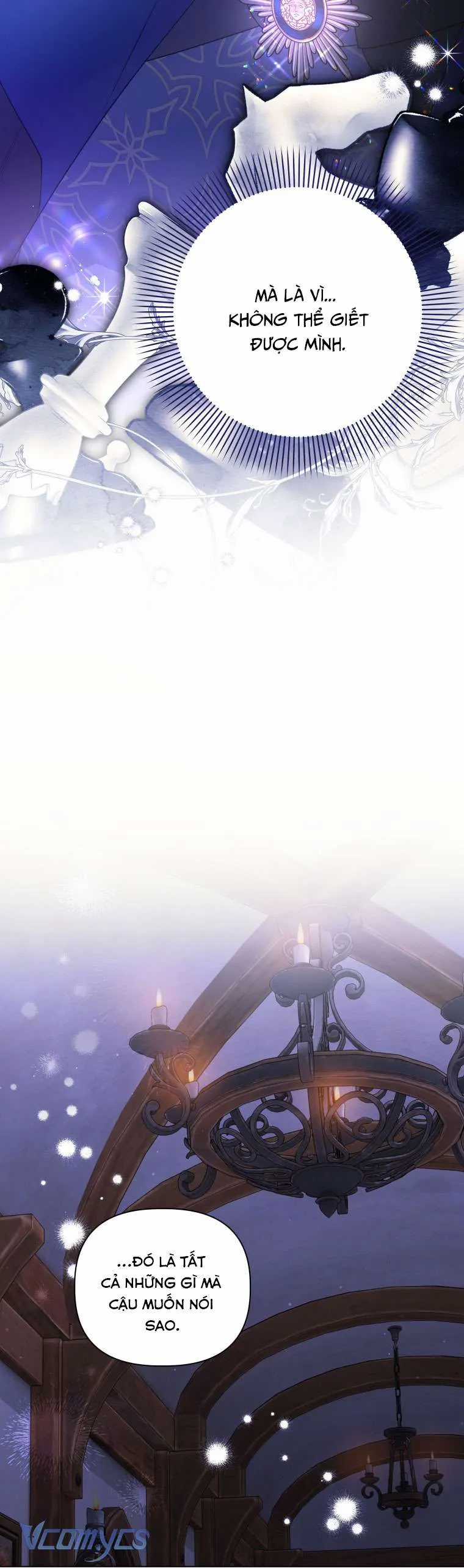 Mọt Sách Là Bạo Quân - Chapter 31 - Trang 37