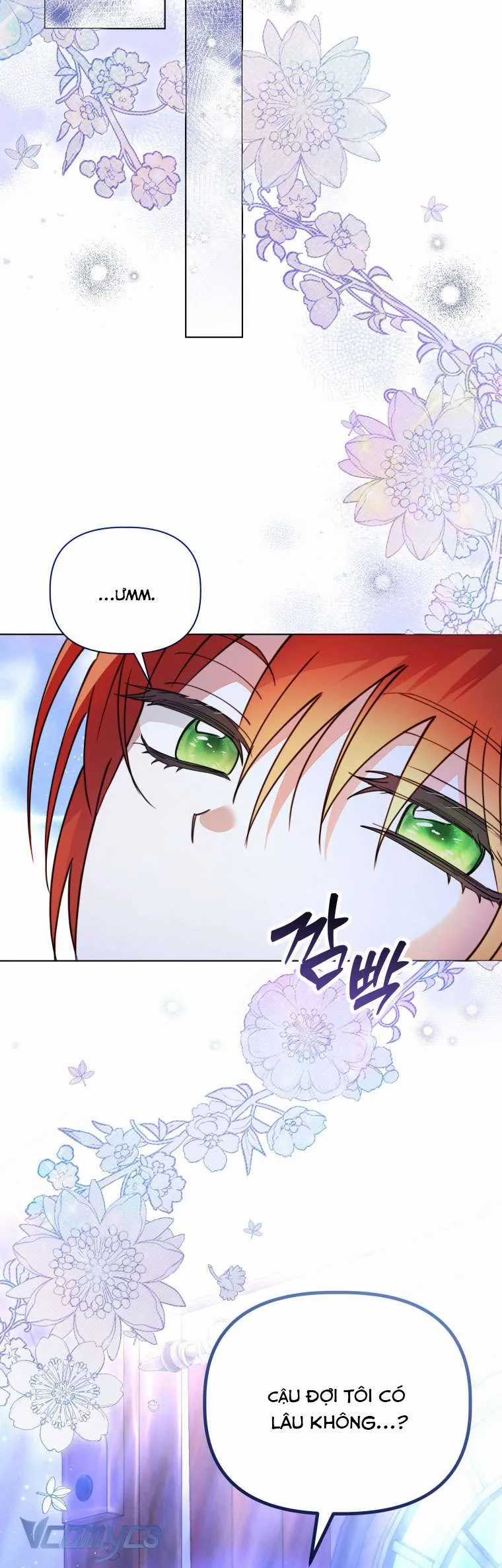 Mọt Sách Là Bạo Quân - Chapter 31 - Trang 41