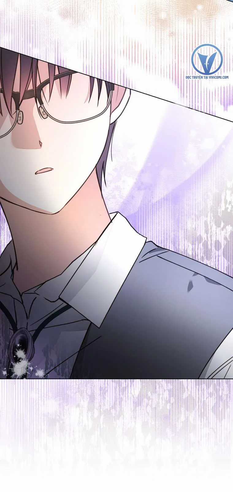 Mọt Sách Là Bạo Quân - Chapter 31 - Trang 46