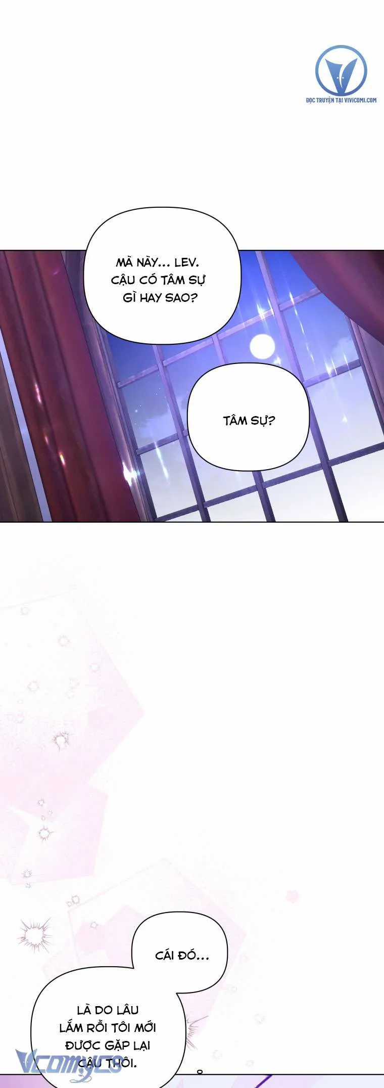 Mọt Sách Là Bạo Quân - Chapter 31 - Trang 49