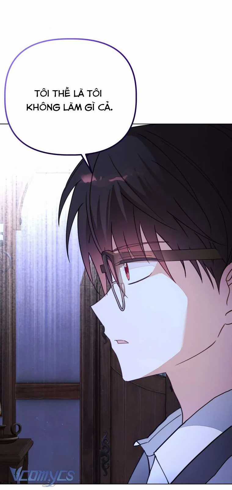 Mọt Sách Là Bạo Quân - Chapter 31 - Trang 6