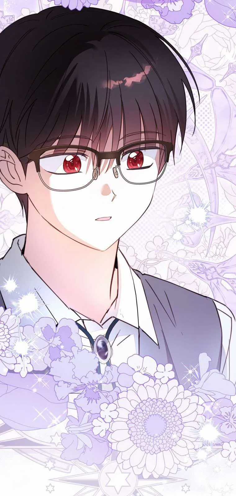 Mọt Sách Là Bạo Quân - Chapter 31 - Trang 54