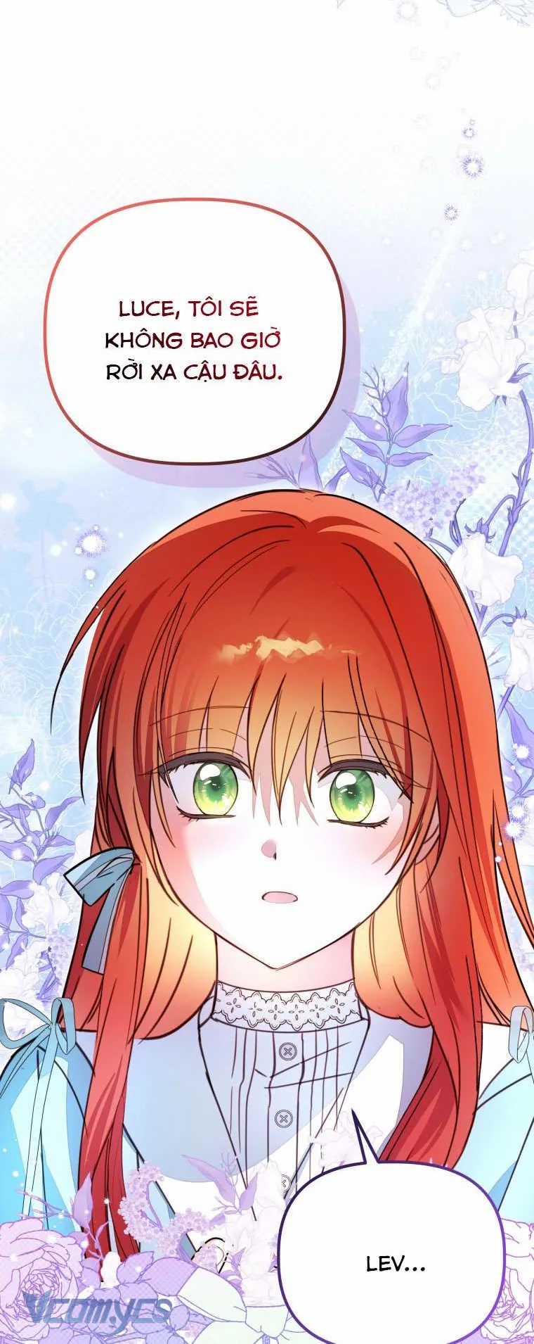 Mọt Sách Là Bạo Quân - Chapter 31 - Trang 57