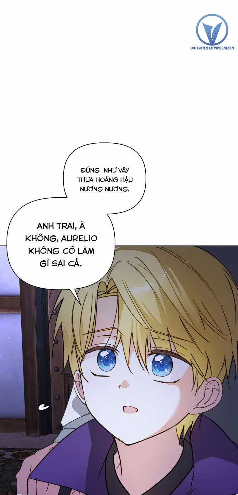 Mọt Sách Là Bạo Quân - Chapter 31 - Trang 7