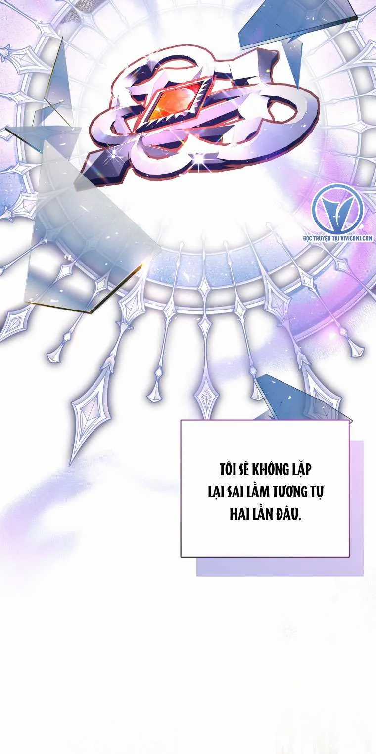 Mọt Sách Là Bạo Quân - Chapter 31 - Trang 62