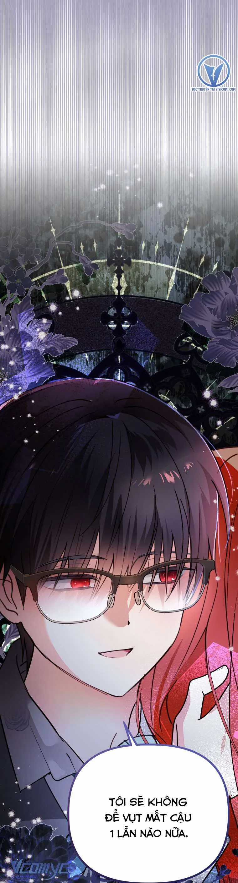 Mọt Sách Là Bạo Quân - Chapter 31 - Trang 64