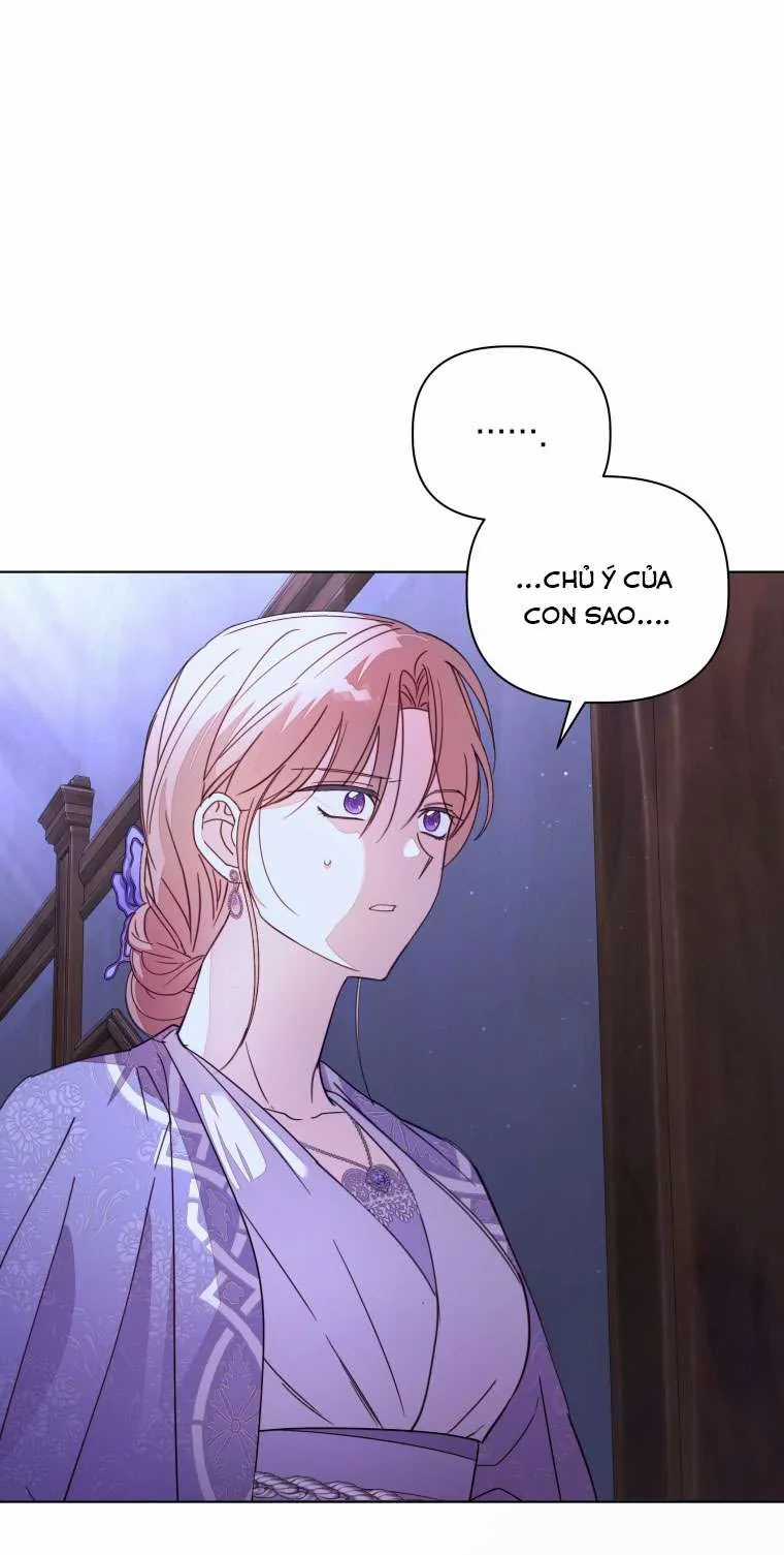 Mọt Sách Là Bạo Quân - Chapter 31 - Trang 9