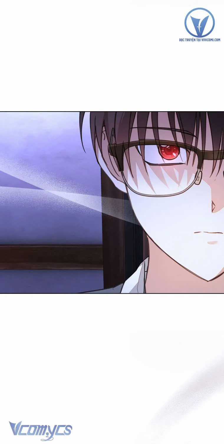 Mọt Sách Là Bạo Quân - Chapter 31 - Trang 10