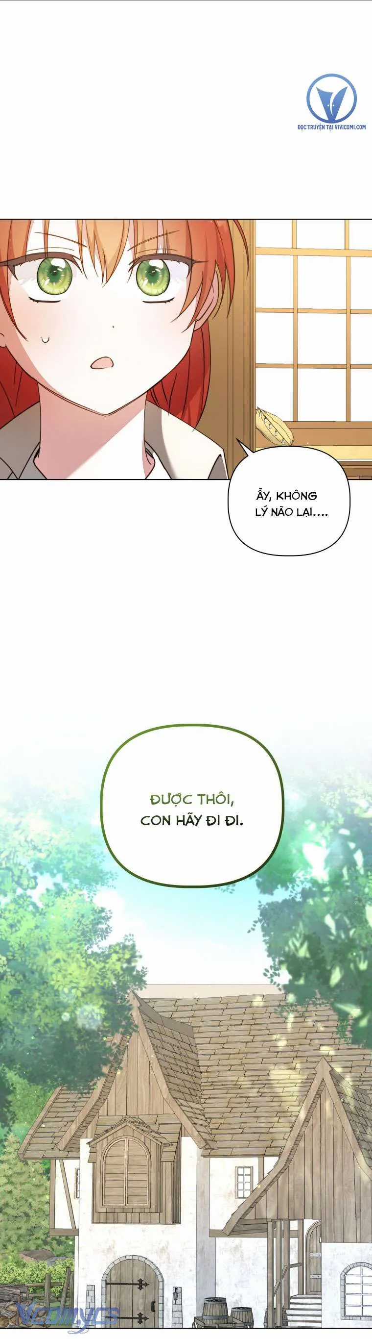 Mọt Sách Là Bạo Quân - Chapter 32 - Trang 13