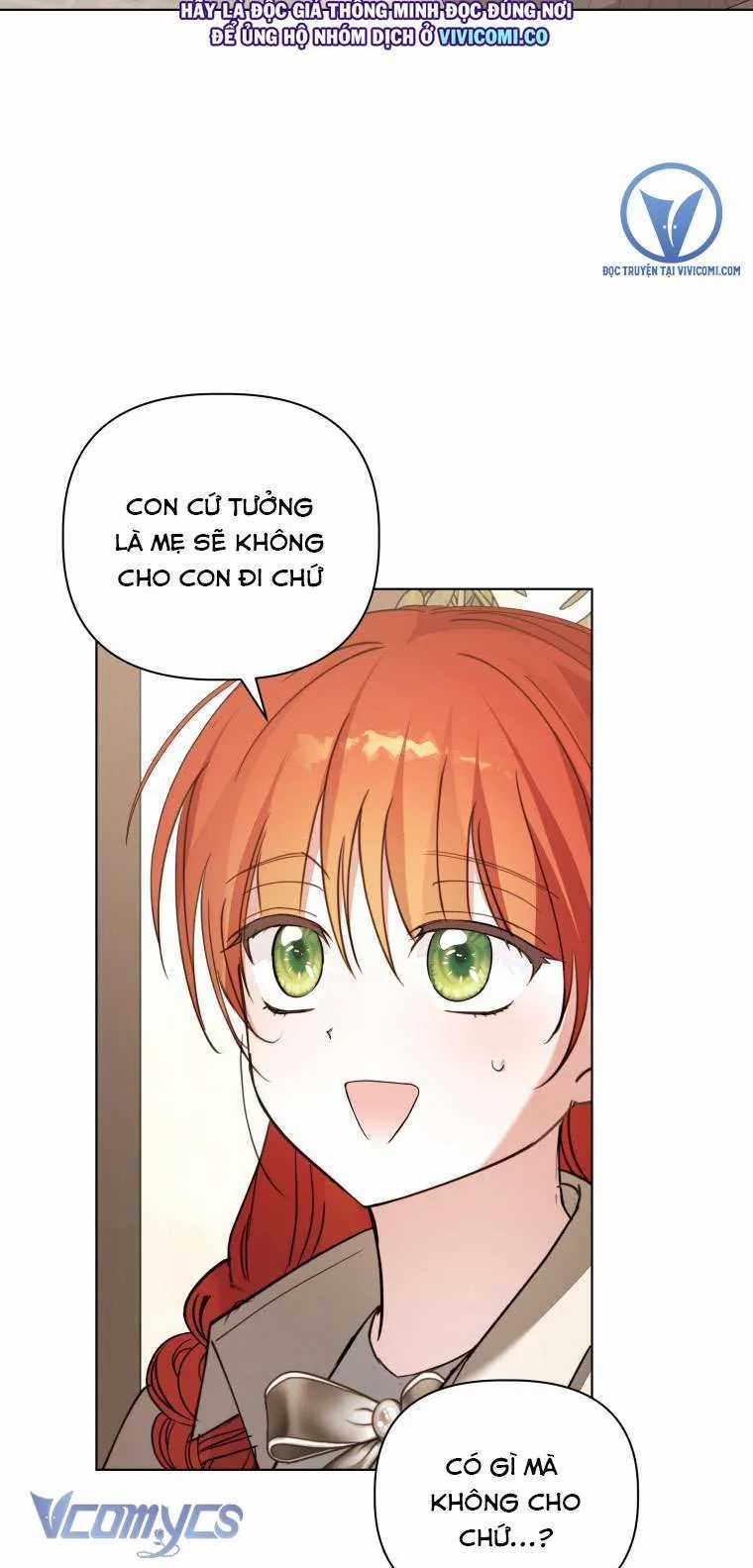 Mọt Sách Là Bạo Quân - Chapter 32 - Trang 16