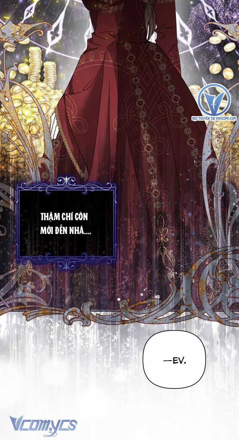 Mọt Sách Là Bạo Quân - Chapter 32 - Trang 32