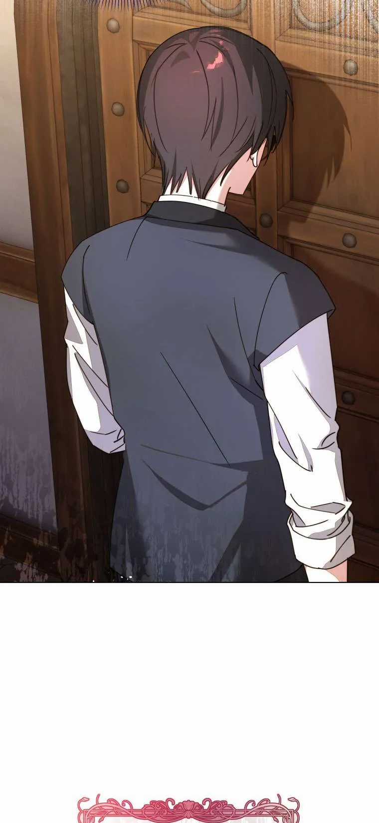 Mọt Sách Là Bạo Quân - Chapter 32 - Trang 41