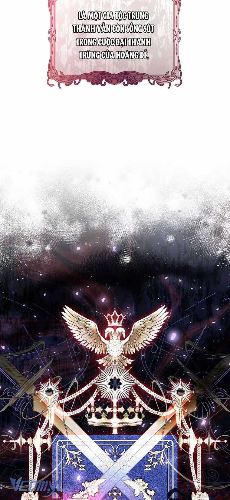 Mọt Sách Là Bạo Quân - Chapter 32 - Trang 42