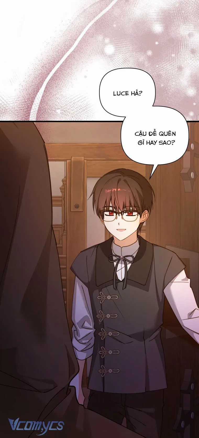 Mọt Sách Là Bạo Quân - Chapter 32 - Trang 50