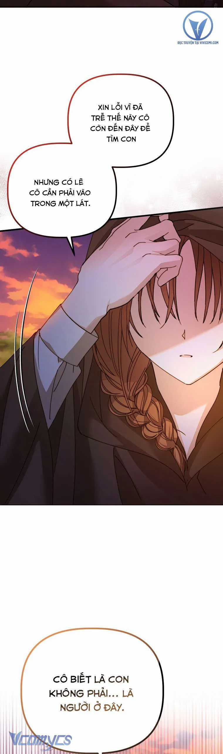 Mọt Sách Là Bạo Quân - Chapter 32 - Trang 51