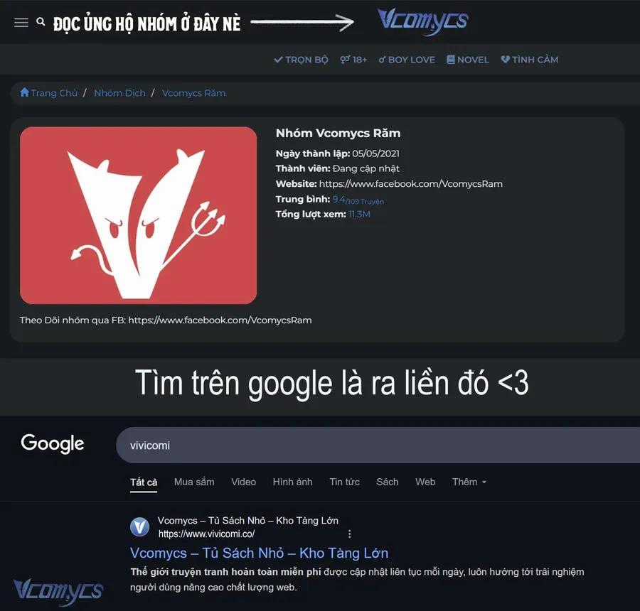 Mọt Sách Là Bạo Quân - Chapter 32 - Trang 56