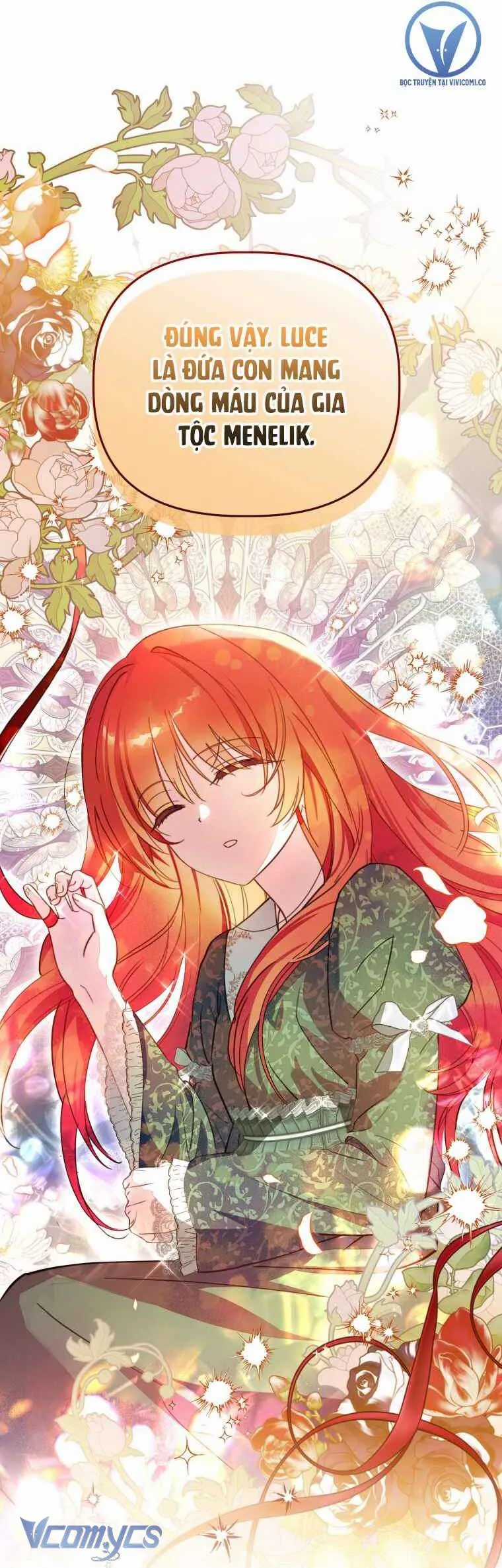 Mọt Sách Là Bạo Quân - Chapter 33 - Trang 12