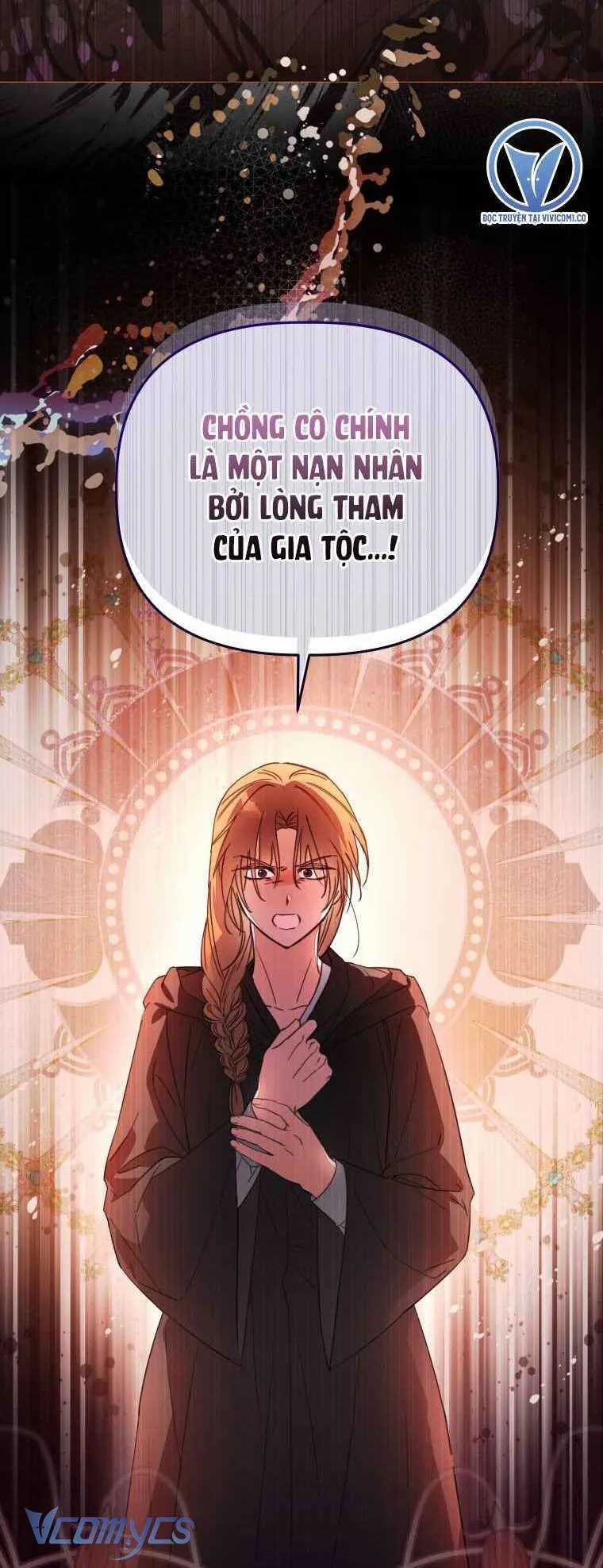 Mọt Sách Là Bạo Quân - Chapter 33 - Trang 16