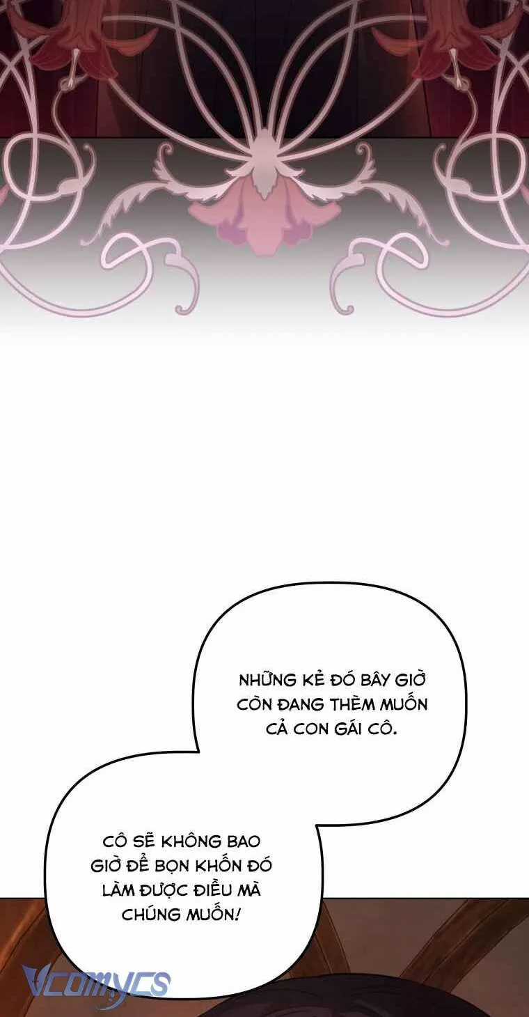 Mọt Sách Là Bạo Quân - Chapter 33 - Trang 17