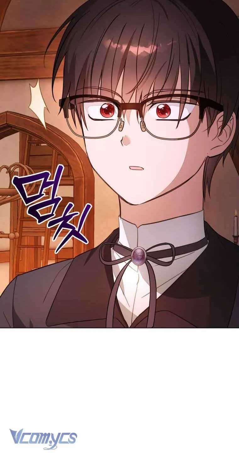 Mọt Sách Là Bạo Quân - Chapter 33 - Trang 18