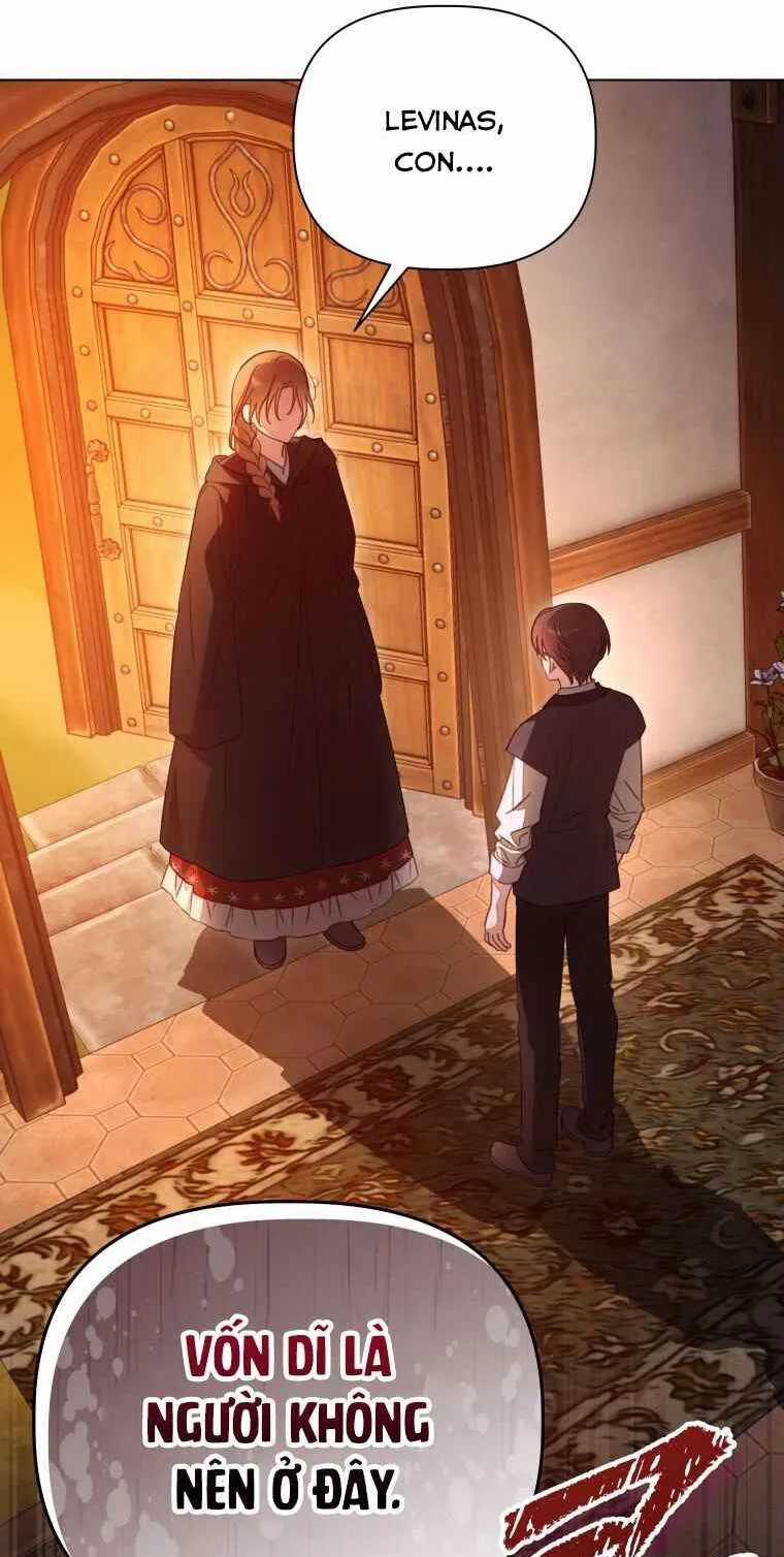 Mọt Sách Là Bạo Quân - Chapter 33 - Trang 3