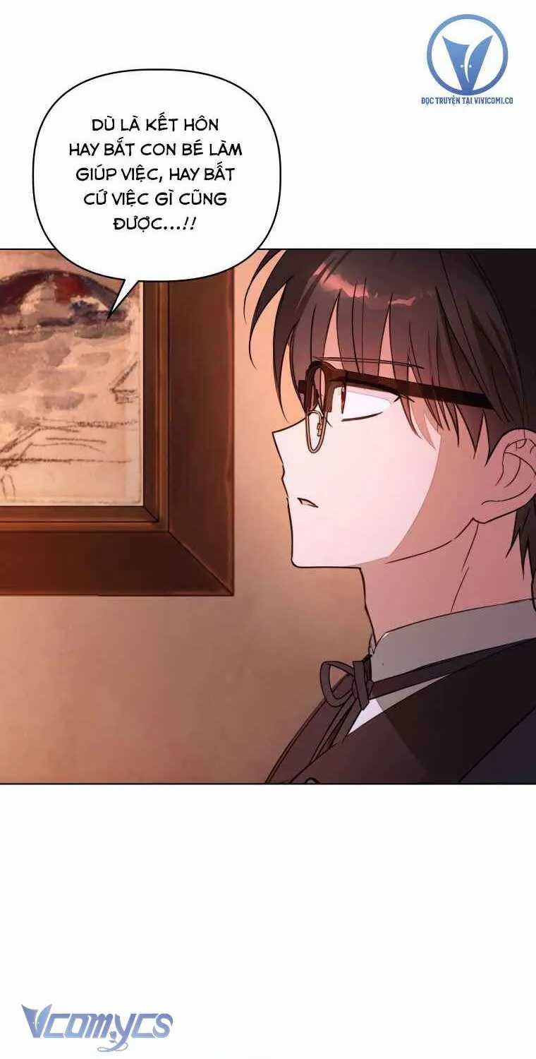 Mọt Sách Là Bạo Quân - Chapter 33 - Trang 21