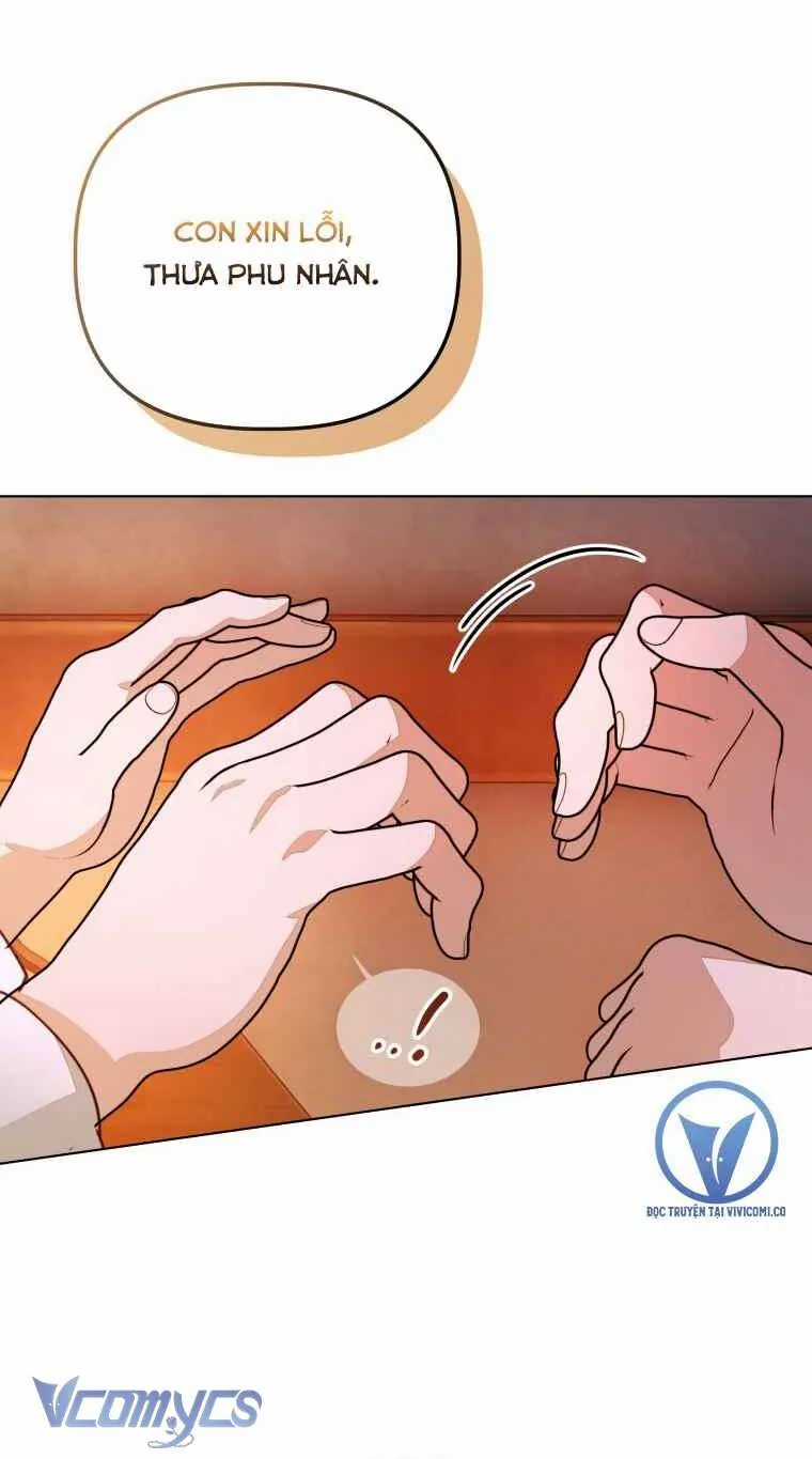 Mọt Sách Là Bạo Quân - Chapter 33 - Trang 23