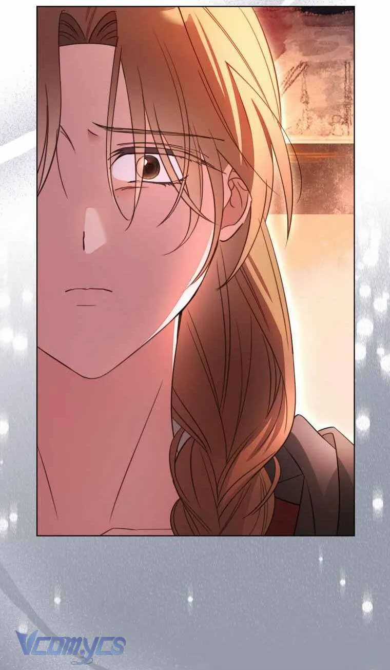 Mọt Sách Là Bạo Quân - Chapter 33 - Trang 25